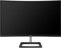 foto 8 PHILIPS afbeelding 328E1CA/00 RANDAPPARATUUR > MONITOREN > MONITOREN